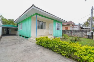 Terreno à venda na rua santa madalena sofia barat, 506, bairro alto, curitiba, 700 m2 por r$ 700.000