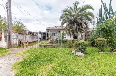Terreno à venda na rua carlos essenfelder, 723, boqueirão, curitiba, 687 m2 por r$ 699.000