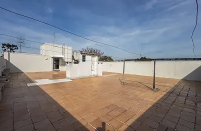 Apartamento com 1 quarto à venda na avenida presidente arthur da silva bernardes, 1627, portão, curitiba, 40 m2 por r$ 195.000