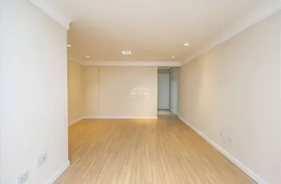Apartamento com 3 quartos à venda na rua eduardo carlos pereira, 4021, novo mundo, curitiba, 82 m2 por r$ 650.000