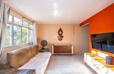 Apartamento com 2 quartos à venda na rua leonardo wesolowski, 395, campo comprido, curitiba, 51 m2 por r$ 270.000