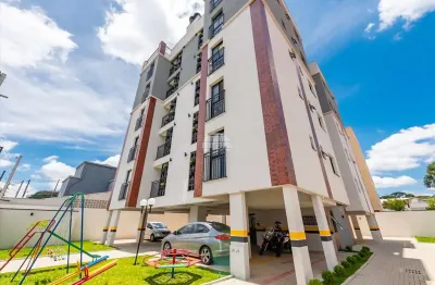 Apartamento com 1 quarto à venda na rua jornalista caio machado, 1051, santa quitéria, curitiba, 28 m2 por r$ 360.000