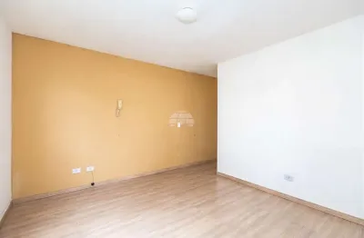 Apartamento com 2 quartos à venda na rua mário zanlorenzi, 1850, santa quitéria, curitiba, 44 m2 por r$ 239.000