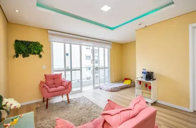 Sala comercial à venda na avenida república argentina, 1336, água verde, curitiba, 30 m2 por r$ 330.000