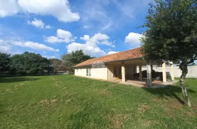 Terreno à venda na rua sebastião leonildo fontana, 001, guatupê, são josé dos pinhais, 5508 m2 por r$ 3.200.000
