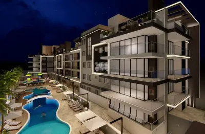 Apartamento com 3 quartos à venda na avenida beira mar, 9498, albatroz, matinhos, 112 m2 por r$ 1.526.298