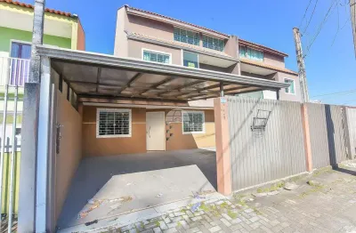 Apartamento com 3 quartos à venda na rua francisco alves, 269, afonso pena, são josé dos pinhais, 167 m2 por r$ 665.000