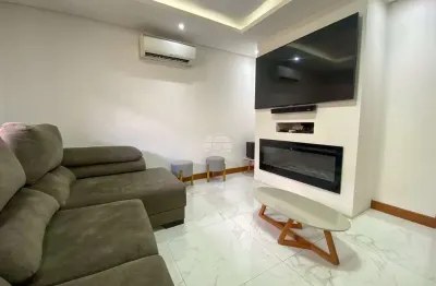 Casa com 3 quartos à venda na rua lapa, 796, cruzeiro, são josé dos pinhais, 208 m2 por r$ 789.000
