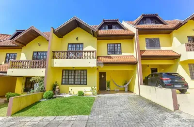 Apartamento com 3 quartos à venda na rua dom josé marello, 150, xaxim, curitiba, 139 m2 por r$ 875.000