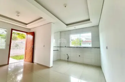 Apartamento com 3 quartos à venda na rua joão dombrowski, 206, braga, são josé dos pinhais, 120 m2 por r$ 339.000