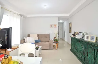 Apartamento com 2 quartos à venda na travessa olívia gazola pissaia, 282, carioca, são josé dos pinhais, 56 m2 por r$ 450.000