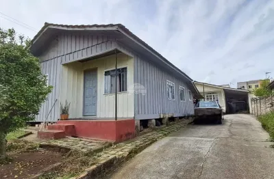 Terreno à venda na rua piauí, 415, boneca do iguaçu, são josé dos pinhais, 360 m2 por r$ 545.000