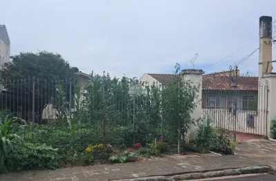 Casa com 3 quartos à venda na rua van dick, 26, bacacheri, curitiba, 110 m2 por r$ 1.100.000