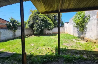 Terreno à venda na Rua Tupã, 65, Colônia Rio Grande, São José dos Pinhais, 55 m2 por R$ 520.000
