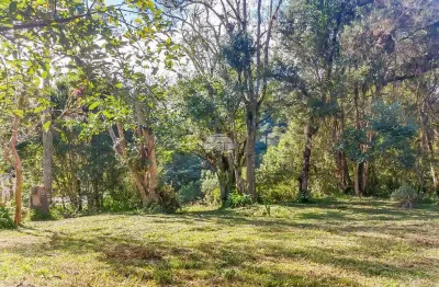 Chácara / sítio com 4 quartos à venda na estrada pedro kramar, 0000, contenda, são josé dos pinhais, 100 m2 por r$ 1.200.000