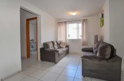 Apartamento com 2 quartos à venda na rua doutor levy buquéra, 500, sítio cercado, curitiba, 49 m2 por r$ 250.000