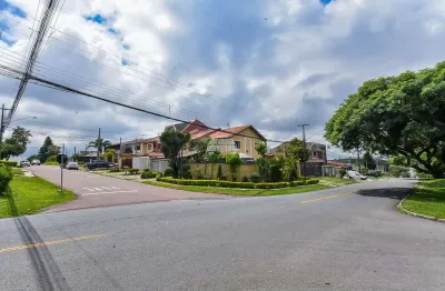 Casa com 3 quartos à venda na Rua Waldemar Kost, 2189, Hauer, Curitiba, 113 m2 por R$ 800.000