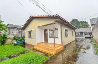 Terreno à venda na rua álvaro alvim, 345, seminário, curitiba por r$ 1.200.000