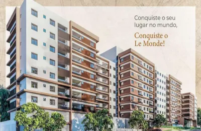 Apartamento com 3 quartos à venda na rua desembargador lauro sodré lopes, 457, portão, curitiba, 91 m2 por r$ 799.000