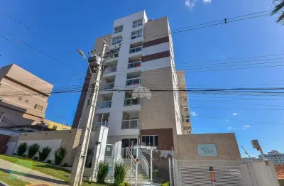 Cobertura com 4 quartos à venda na rua coronel pretextato pena forte taborda ribas, 266, santa quitéria, curitiba, 532 m2 por r$ 3.500.000