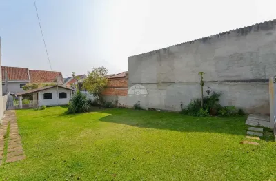 Terreno à venda na rua rio jaguaribe, 1501, bairro alto, curitiba por r$ 490.000