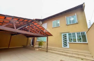 Casa com 3 quartos à venda na rua eduardo sprada, 93, campo comprido, curitiba, 140 m2 por r$ 850.000