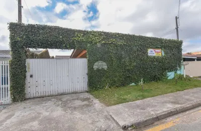 Casa com 3 quartos à venda na rua mangueira, 463, eucaliptos, fazenda rio grande, 244 m2 por r$ 948.000
