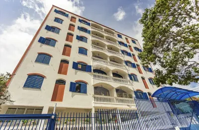 Apartamento com 3 quartos à venda na rua senador xavier da silva, 272, são francisco, curitiba, 107 m2 por r$ 680.000