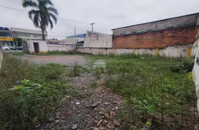 Terreno comercial à venda na rua delegado leopoldo belczak, 1635, capão da imbuia, curitiba por r$ 940.000