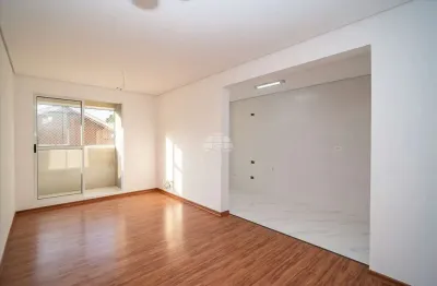 Apartamento com 2 quartos à venda na rua antônio olívio rodrigues, 210, capão da imbuia, curitiba, 69 m2 por r$ 595.000