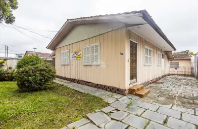 Terreno à venda na rua ronald josé carboni, 287, capão da imbuia, curitiba, 300 m2 por r$ 498.000