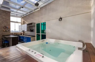 Apartamento com 4 quartos à venda na rua rodolfo bernardelli, 438, uberaba, curitiba, 93 m2 por r$ 900.000