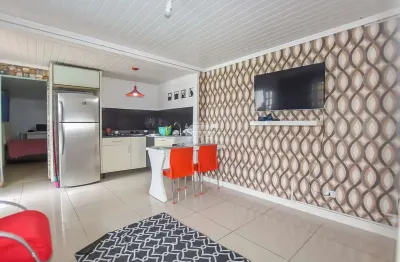 Casa com 4 quartos à venda na rua nádia leuch rymanski, 19, cajuru, curitiba, 344 m2 por r$ 1.520.000
