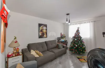 Terreno à venda na rua josé luciano de pauli, 78, uberaba, curitiba, 220 m2 por r$ 1.000.000