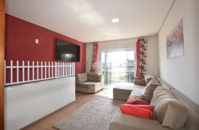 Casa com 2 quartos à venda na rua doutor ernâni benghi, 160, ipê, são josé dos pinhais, 160 m2 por r$ 270.000