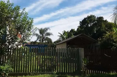 Terreno à venda na rua ricardo gomes da costa, 739, mariluz, itapoá, 384 m2 por r$ 210.000