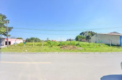 Terreno à venda na rua araçás, uberaba, curitiba, 3452 m2 por r$ 3.200.000