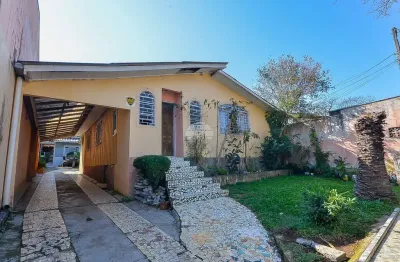 Terreno à venda na rua joaquim caetano da silva, 302, santa quitéria, curitiba, 439 m2 por r$ 800.000