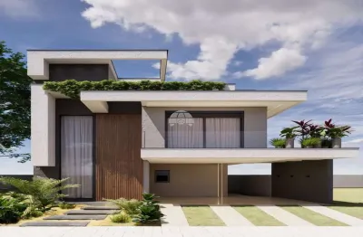 Casa em condomínio fechado com 3 quartos à venda na rua irma schreiner maran, 503, santa cândida, curitiba, 200 m2 por r$ 1.290.000