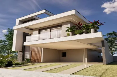 Casa em condomínio fechado com 3 quartos à venda na Rua Irma Schreiner Maran, 503, Santa Cândida, Curitiba, 200 m2 por R$ 1.290.000