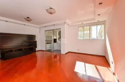 Apartamento com 3 quartos à venda na rua alferes ângelo sampaio, 1166, batel, curitiba, 102 m2 por r$ 830.000