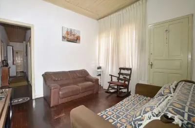 Apartamento com 2 quartos à venda na avenida marechal floriano peixoto, 1900, rebouças, curitiba, 65 m2 por r$ 230.000