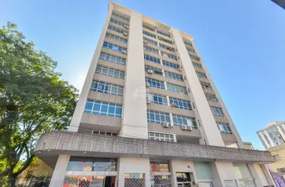 Sala comercial à venda na rua visconde de nacar, 865, centro, curitiba, 109 m2 por r$ 399.000