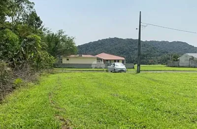 Terreno em condomínio fechado à venda na rua raquel porcides pires, 47, sítio do campo, morretes, 364 m2 por r$ 100.000