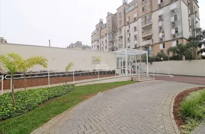 Apartamento com 2 quartos à venda na rua francisco derosso, 375, xaxim, curitiba, 55 m2 por r$ 399.000