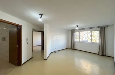 Apartamento com 2 quartos à venda na avenida presidente wenceslau braz, 3725, portão, curitiba, 47 m2 por r$ 318.250