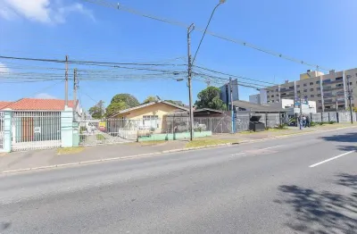 Casa em condomínio fechado com 3 quartos à venda na rua tenente francisco ferreira de souza, 2010, boqueirão, curitiba, 100 m2 por r$ 399.000