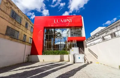 Prédio à venda na rua capitão souza franco, 96, batel, curitiba, 260 m2 por r$ 3.295.000