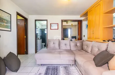 Casa com 2 quartos à venda na rua josé marcassa, 349, xaxim, curitiba, 116 m2 por r$ 680.000