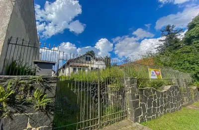 Terreno à venda na rua celestino júnior, 392, são francisco, curitiba, 160 m2 por r$ 2.250.000
